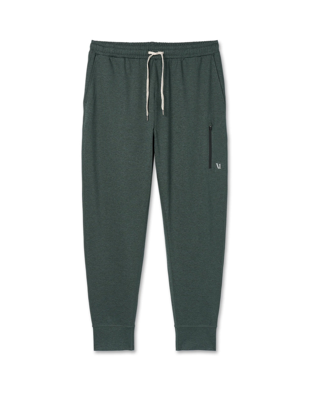 Sunday Performance Jogger - Long