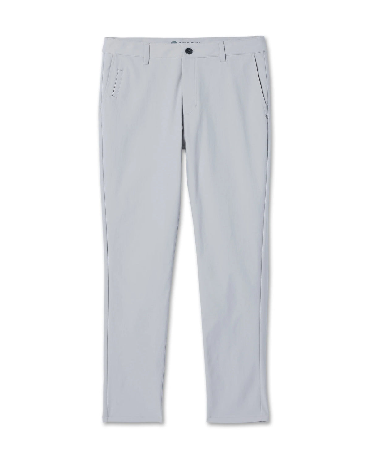 Cascade Tech Chino Pant Athletic Slim Fit 32"