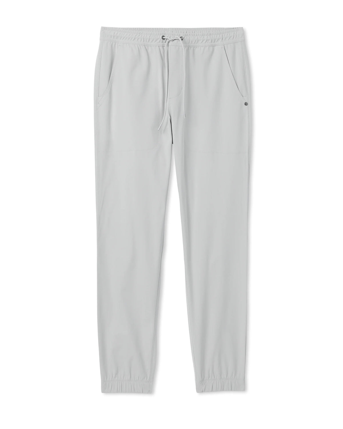 Meta Jogger 30"
