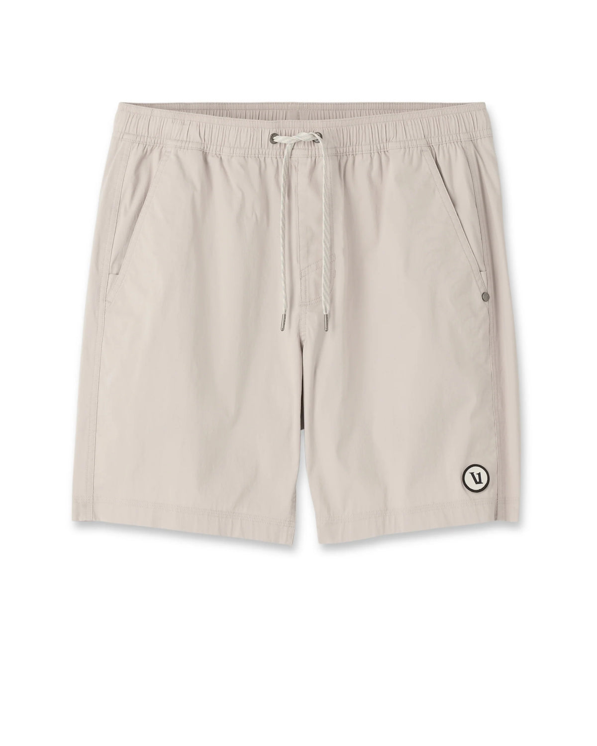 Kore Everyday Short Lined 7"