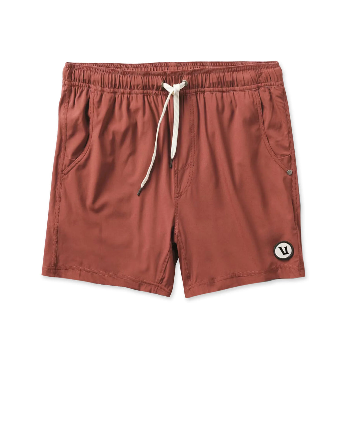 Kore Short 5"