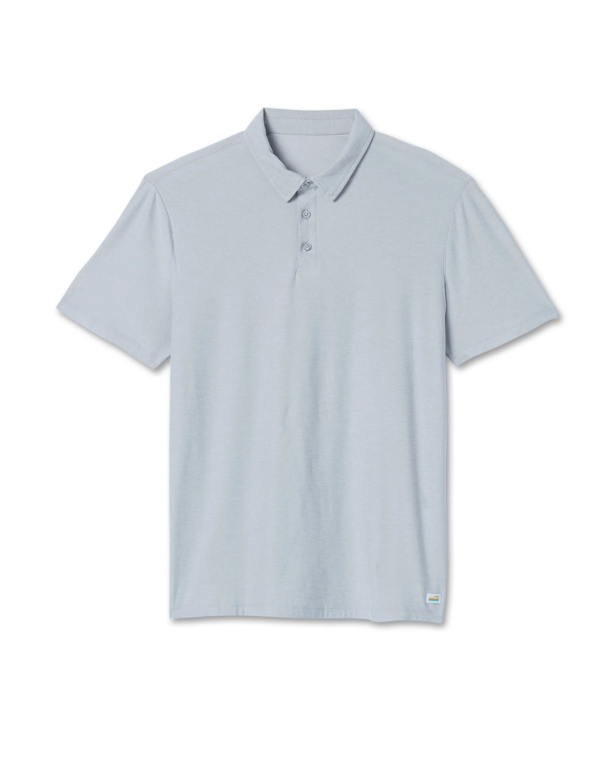 Strato Tech Polo