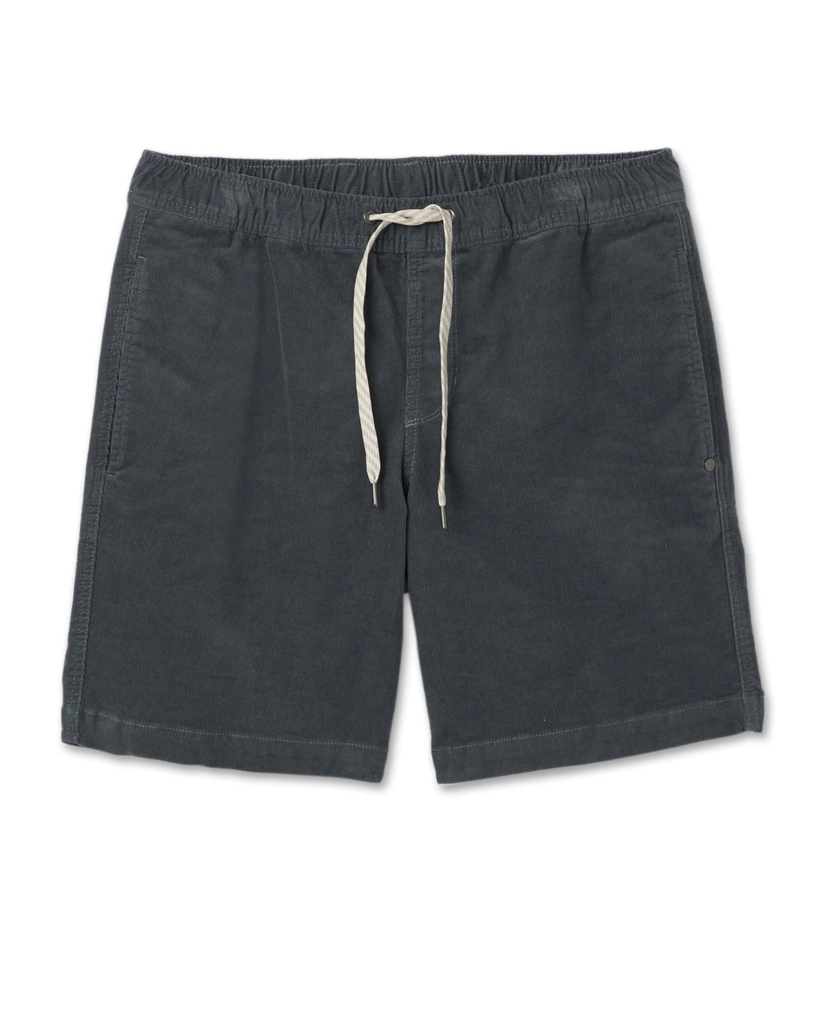 Optimist Short
