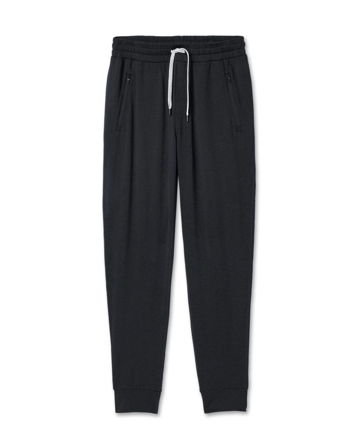 Ponto Performance Jogger 30"