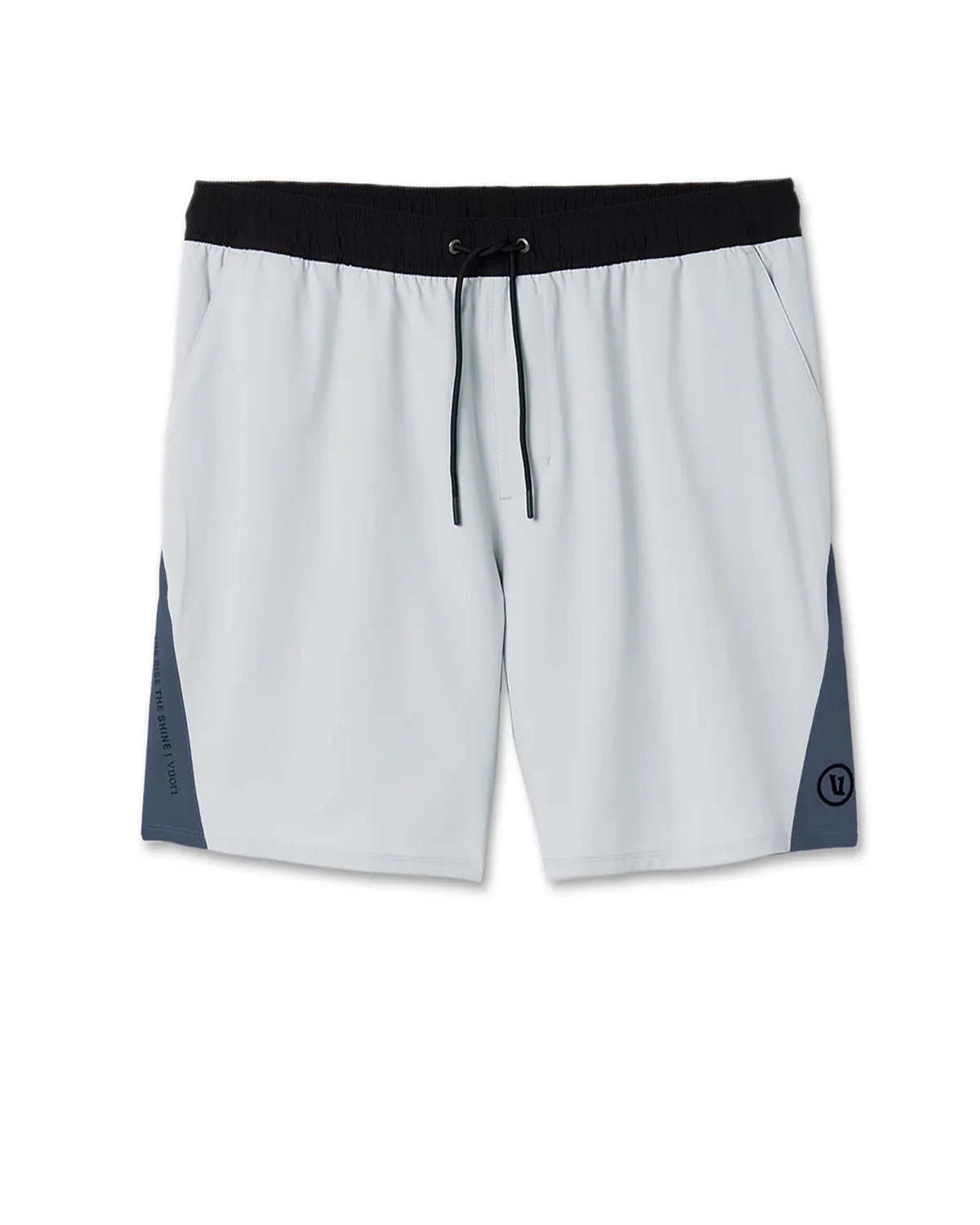 Chromatic Kore Short