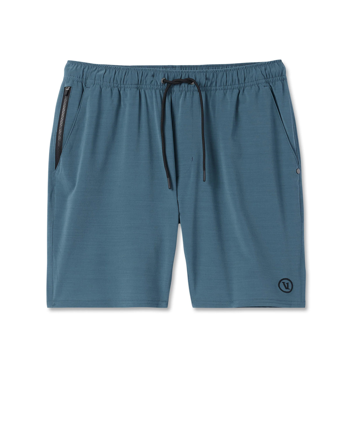 Elevate Kore Short