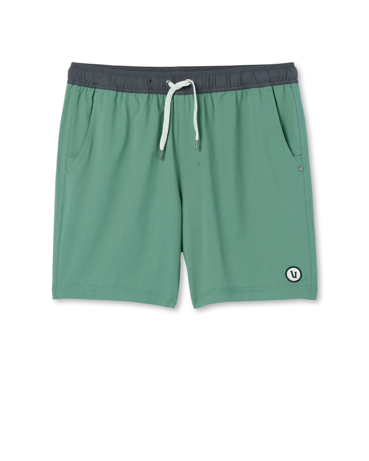 Kore Short