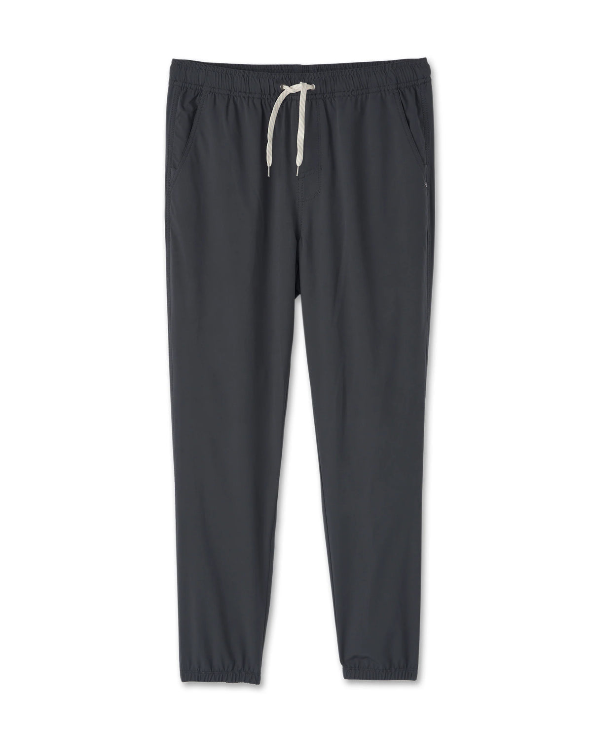 Kore Jogger - Short