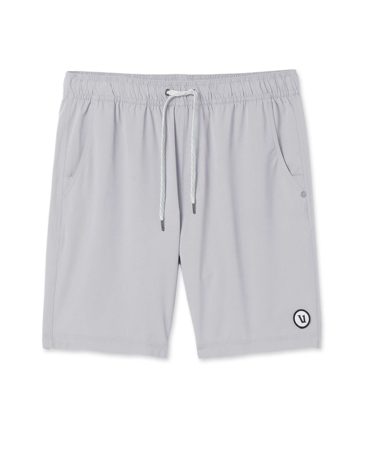Kore Short 9"