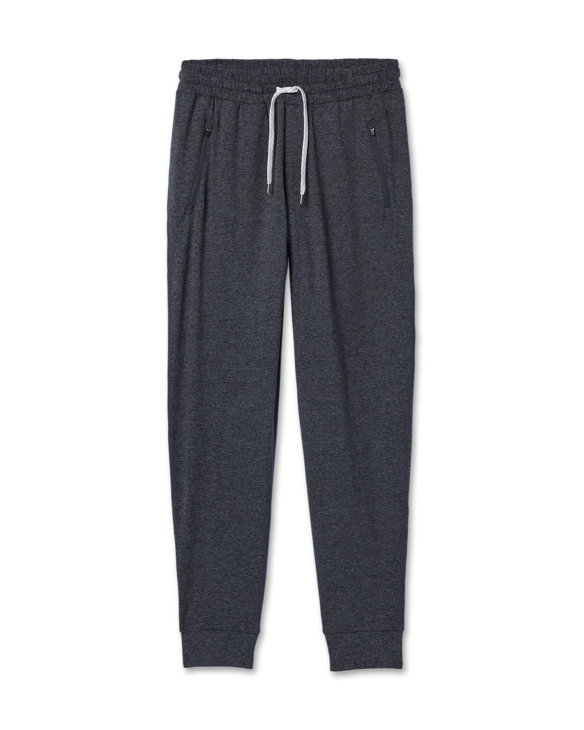 Ponto Performance Jogger