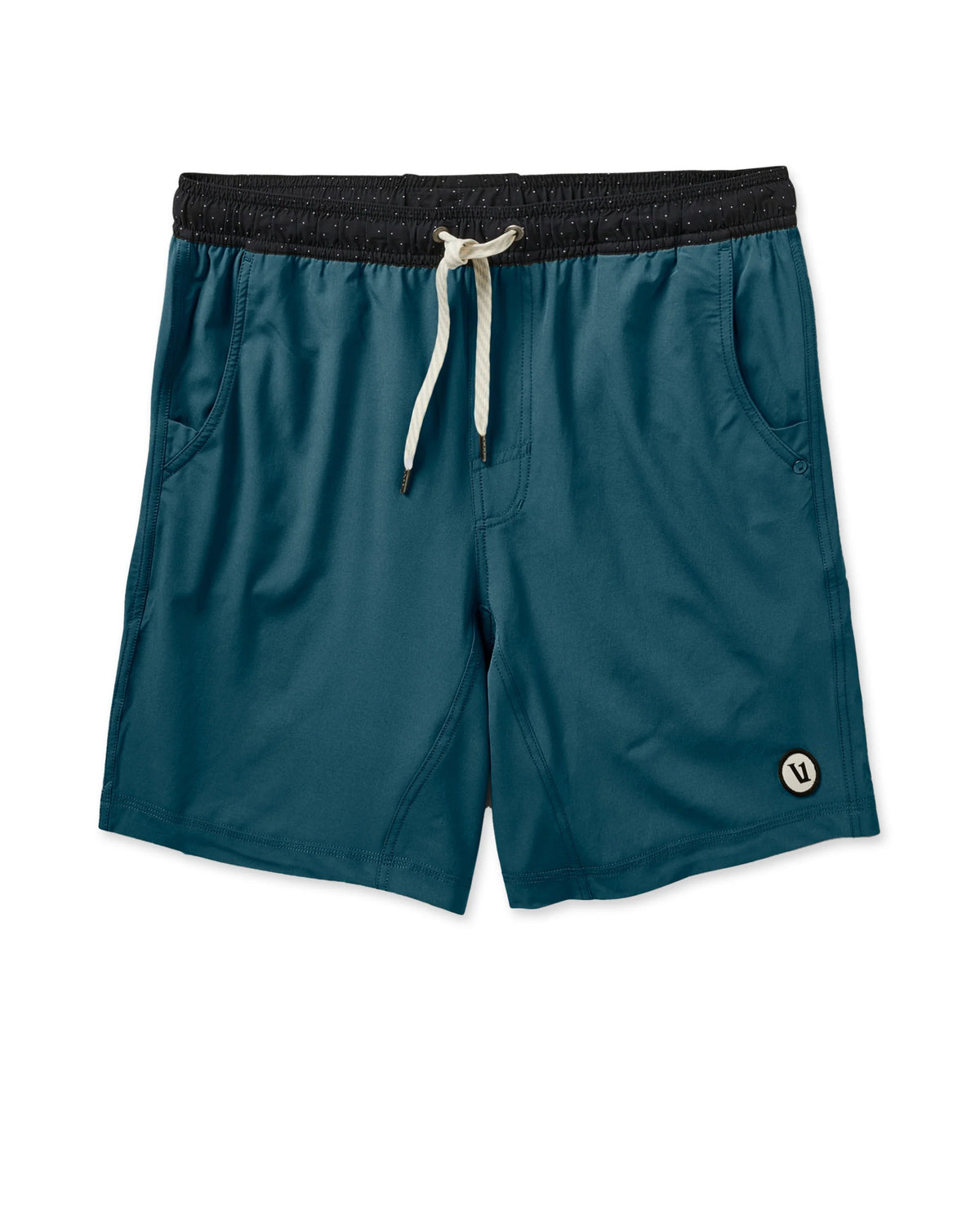 Kore Short
