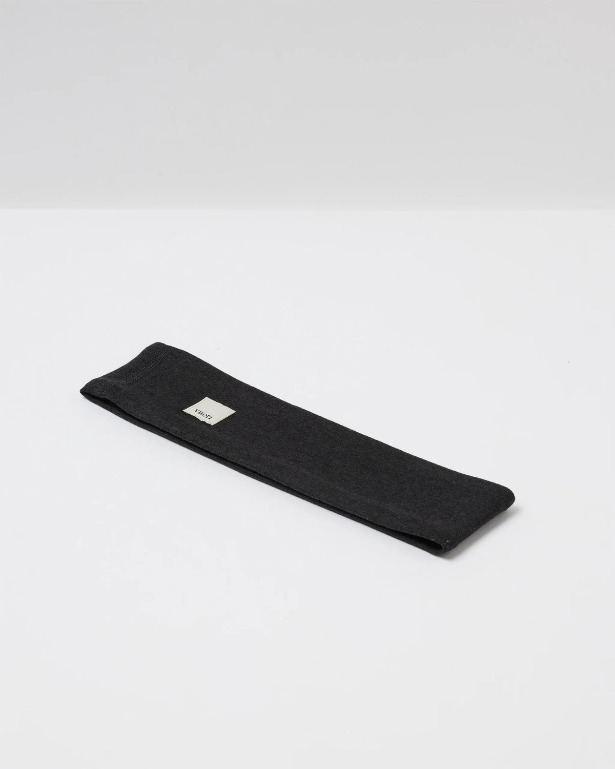 Halo Headband