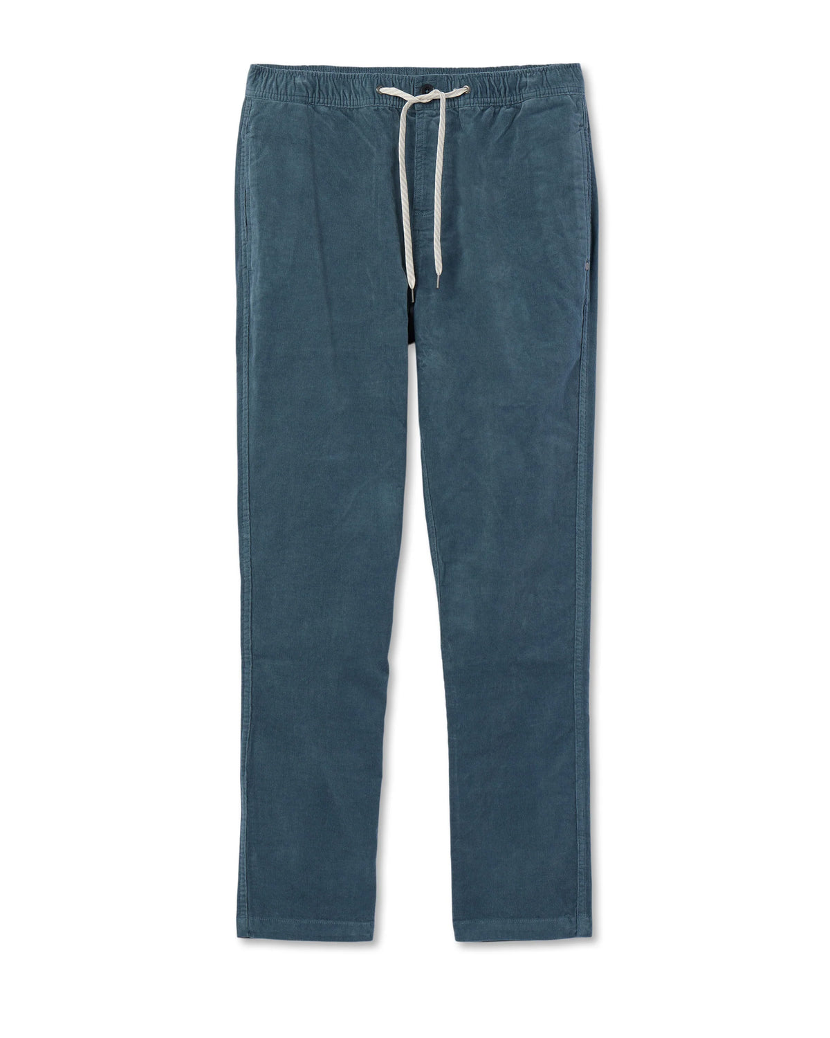 Optimist Pant