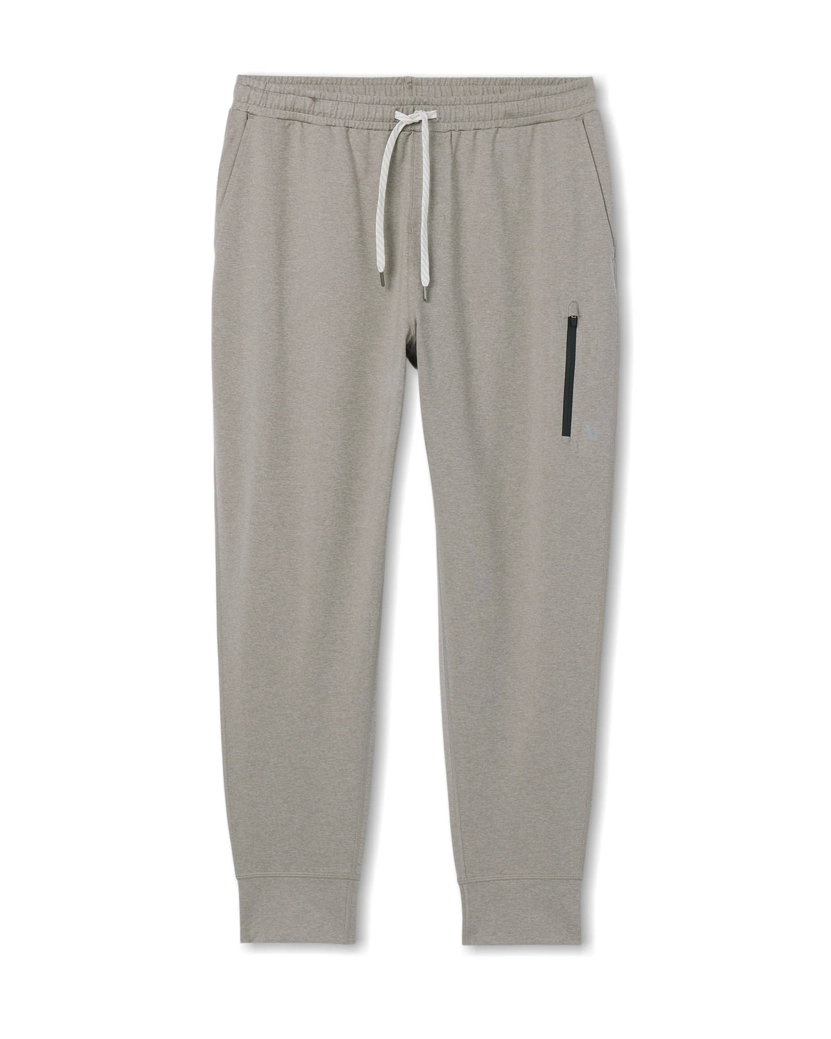 Sunday Performance Jogger - Long