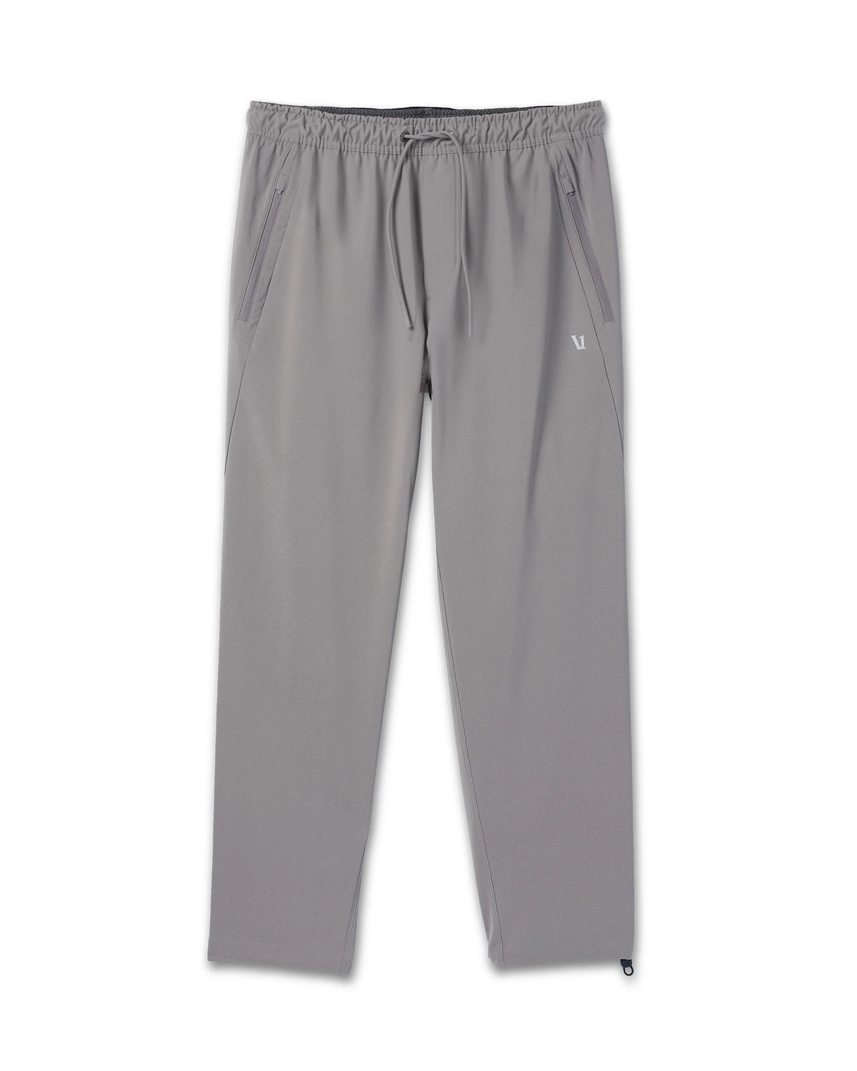 Train Tech Pant