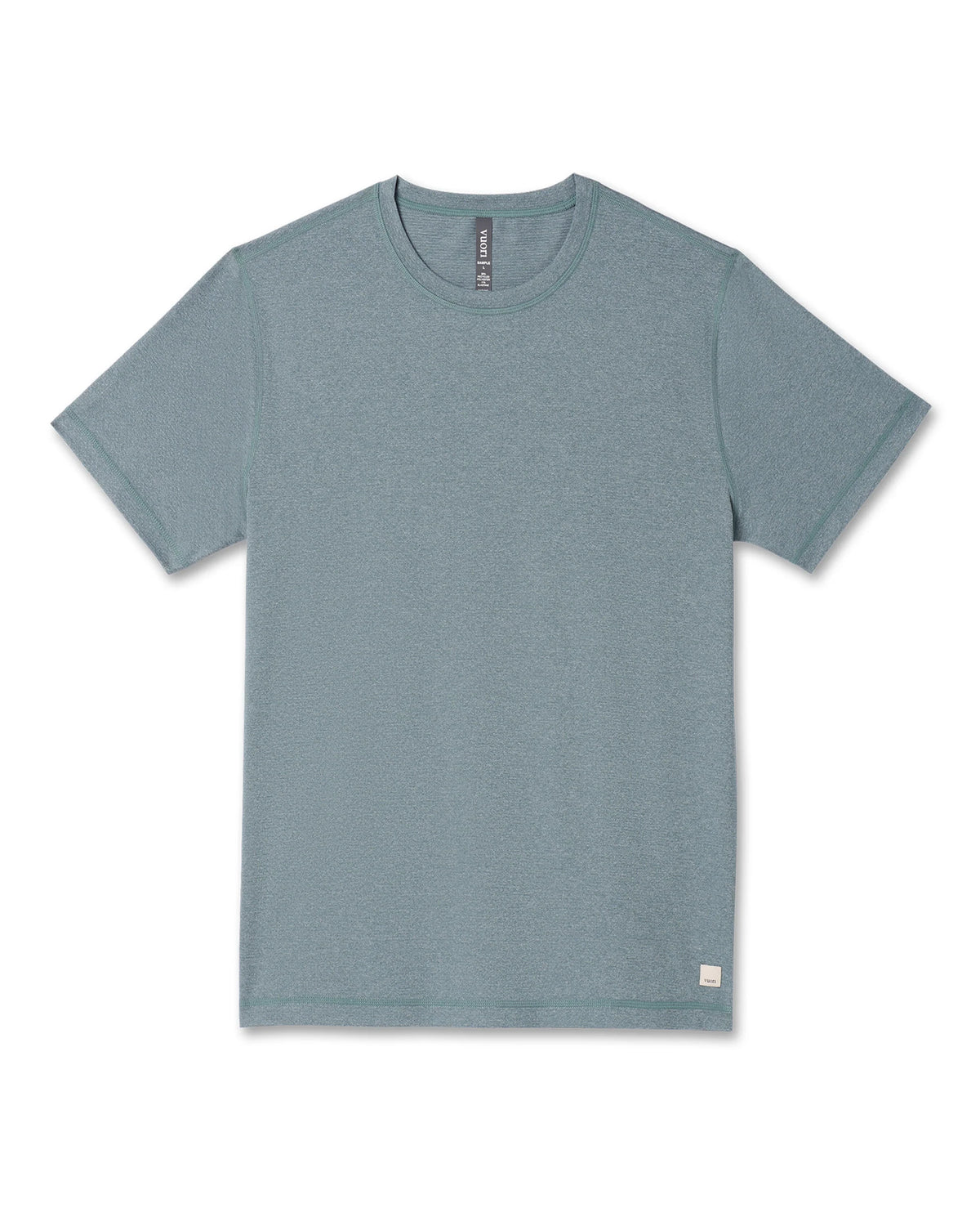 Tradewind Performance Tee 2.0