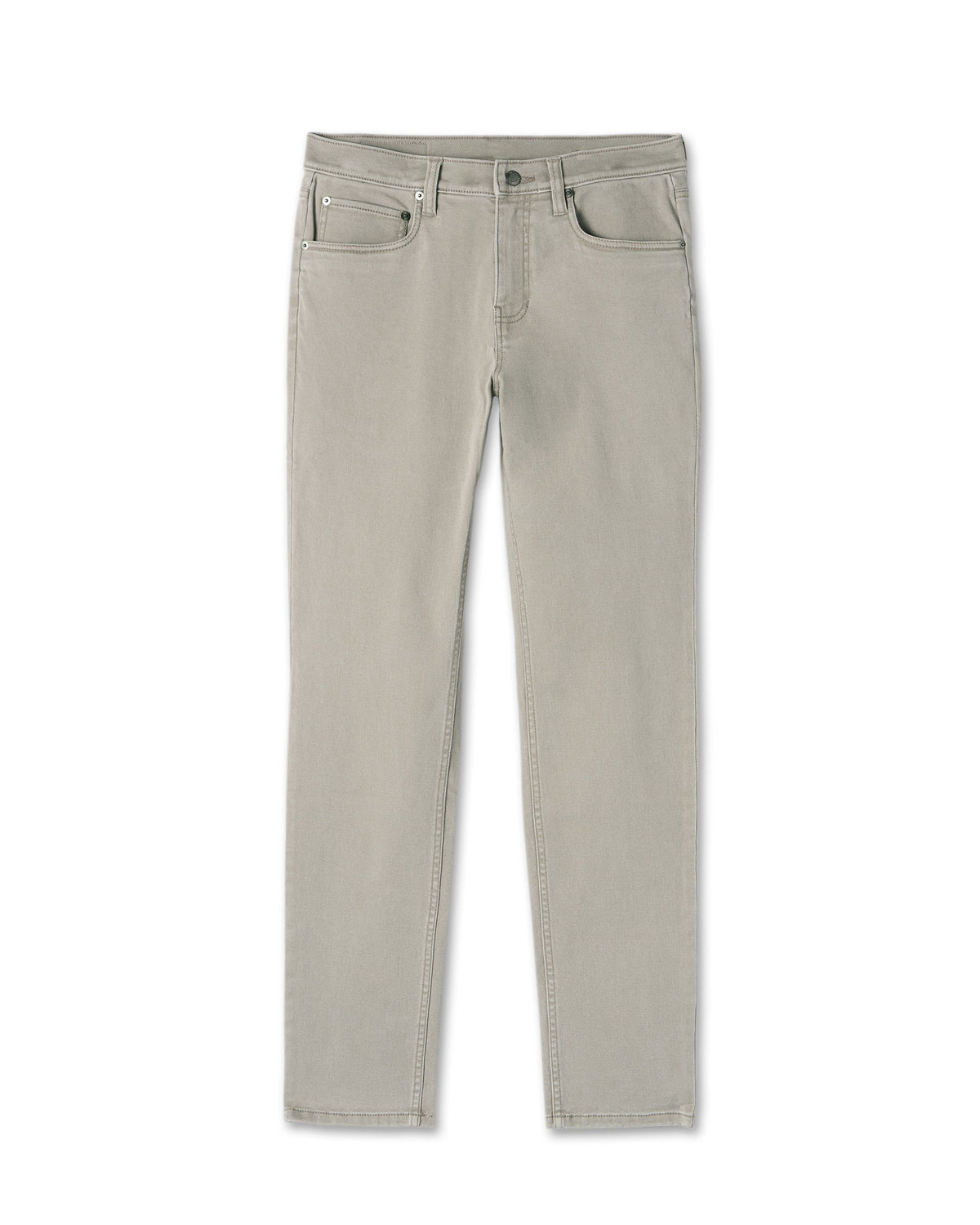 Benton Stretch Twill Pant