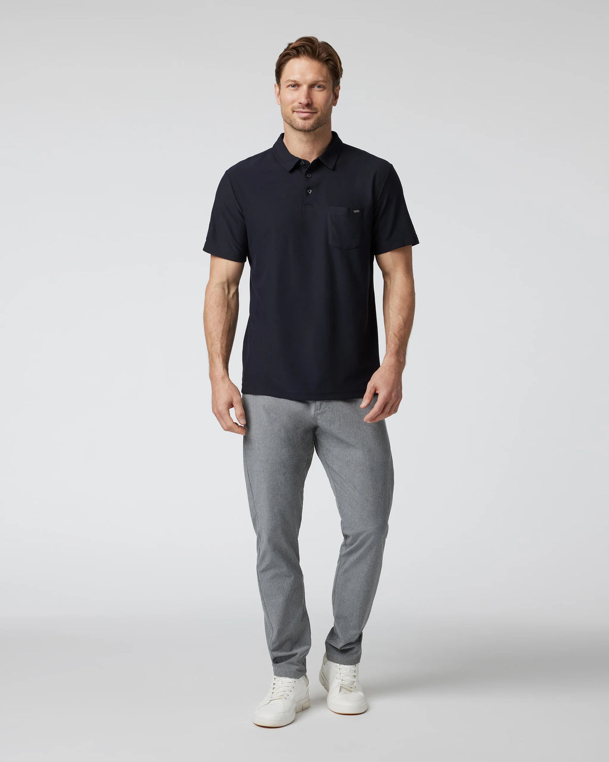 Ace Polo