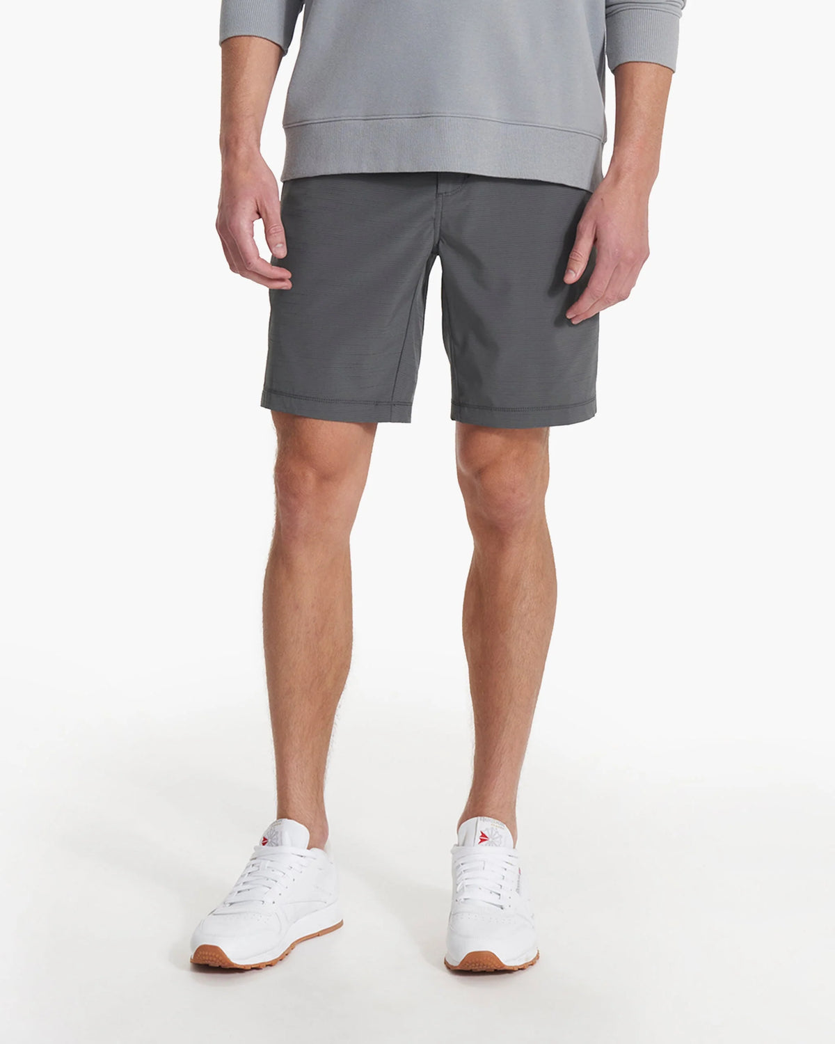 Pebble Short