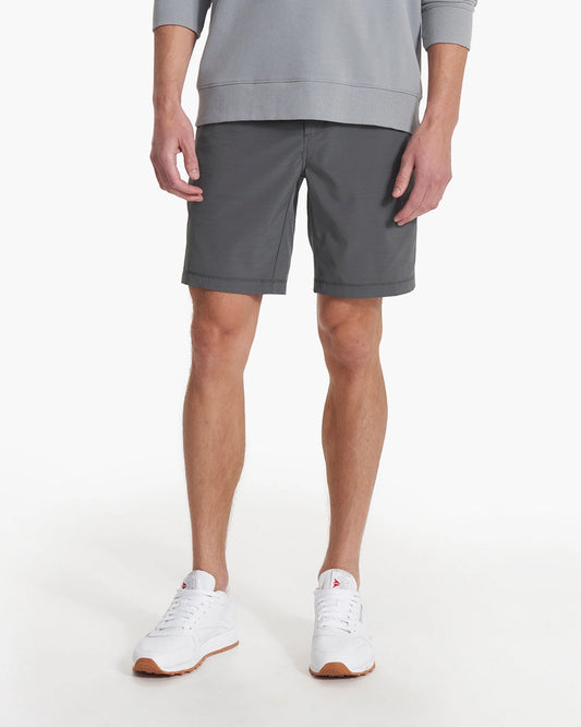 Pebble Short