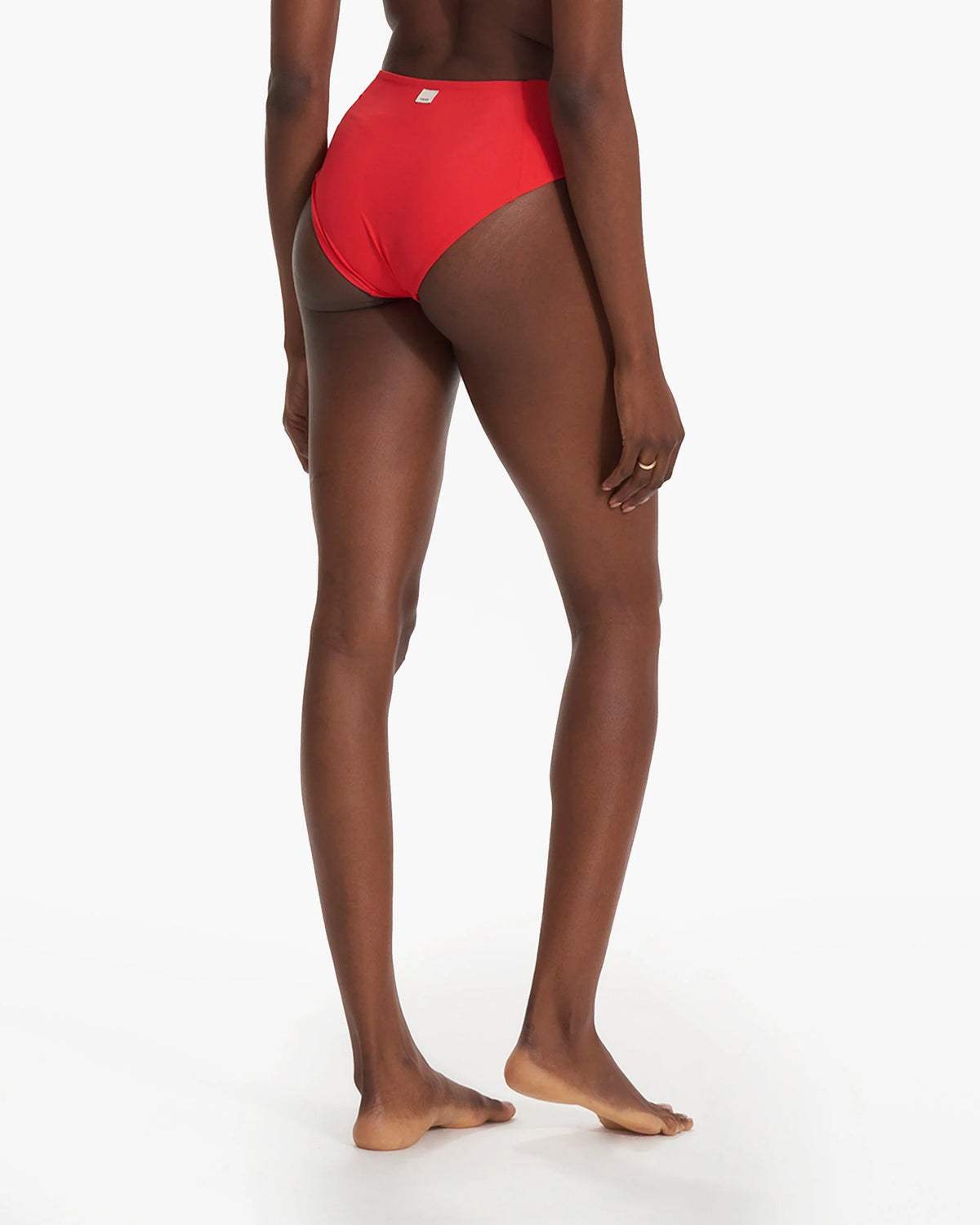 Dune Bikini Bottom