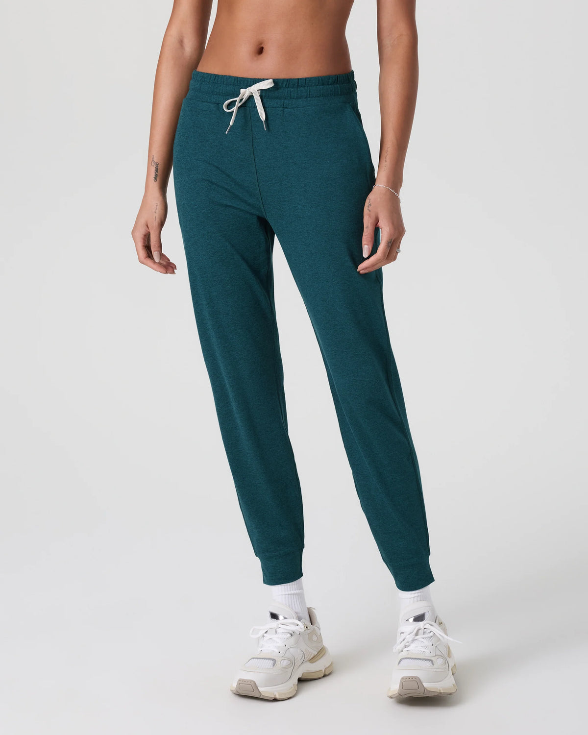 Performance Jogger