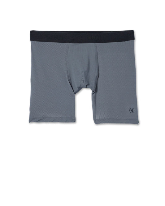 V1 Boxer Brief