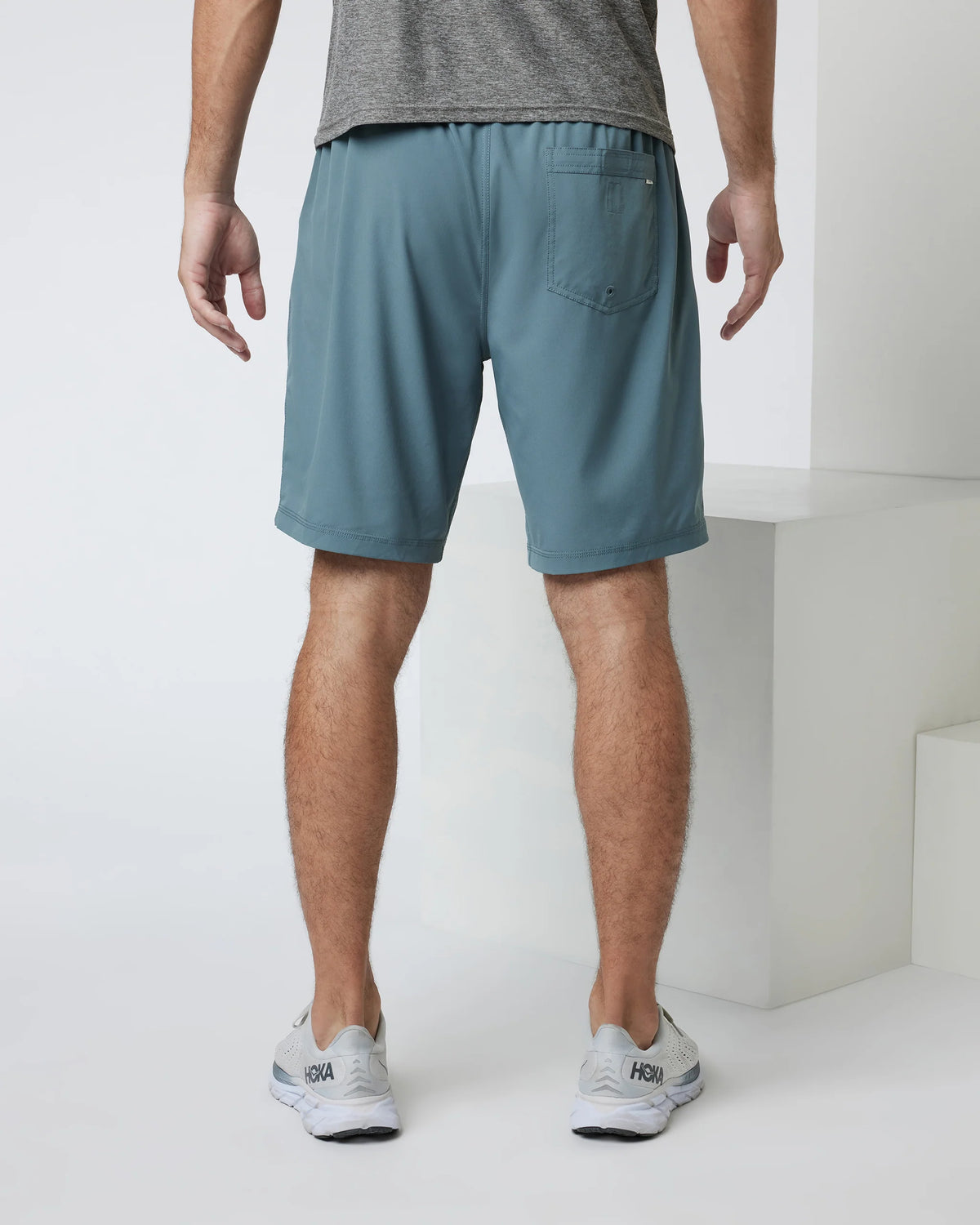 Kore Short 9"