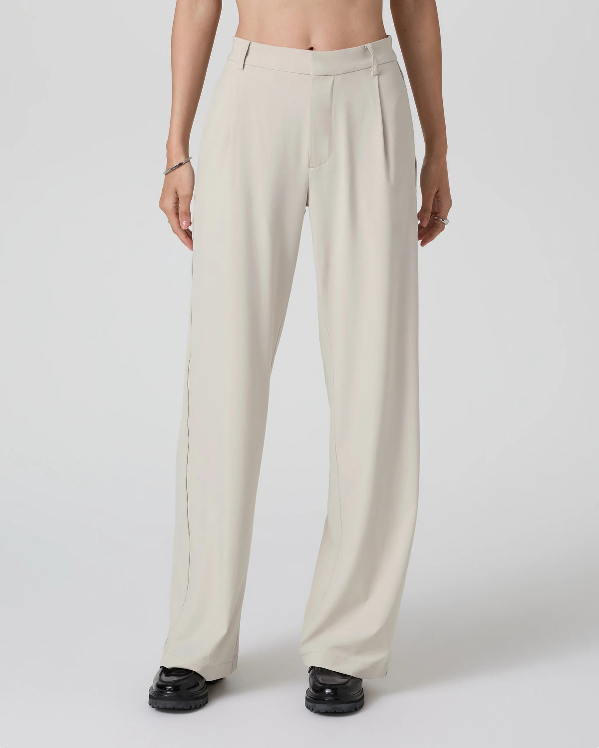 Villa Trouser-Long