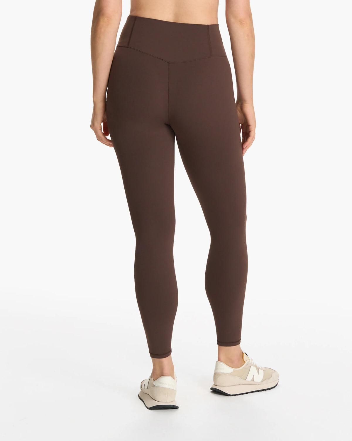 Vuori AllTheFeels™ Legging