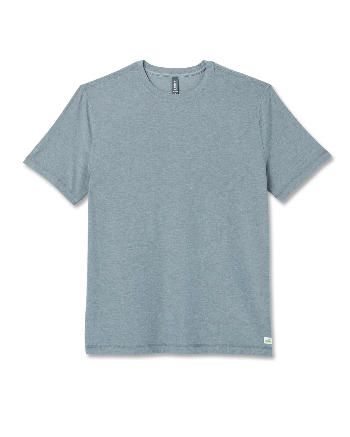 Strato Tech Tee