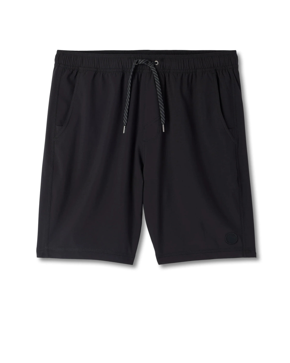 Kore Short 9"