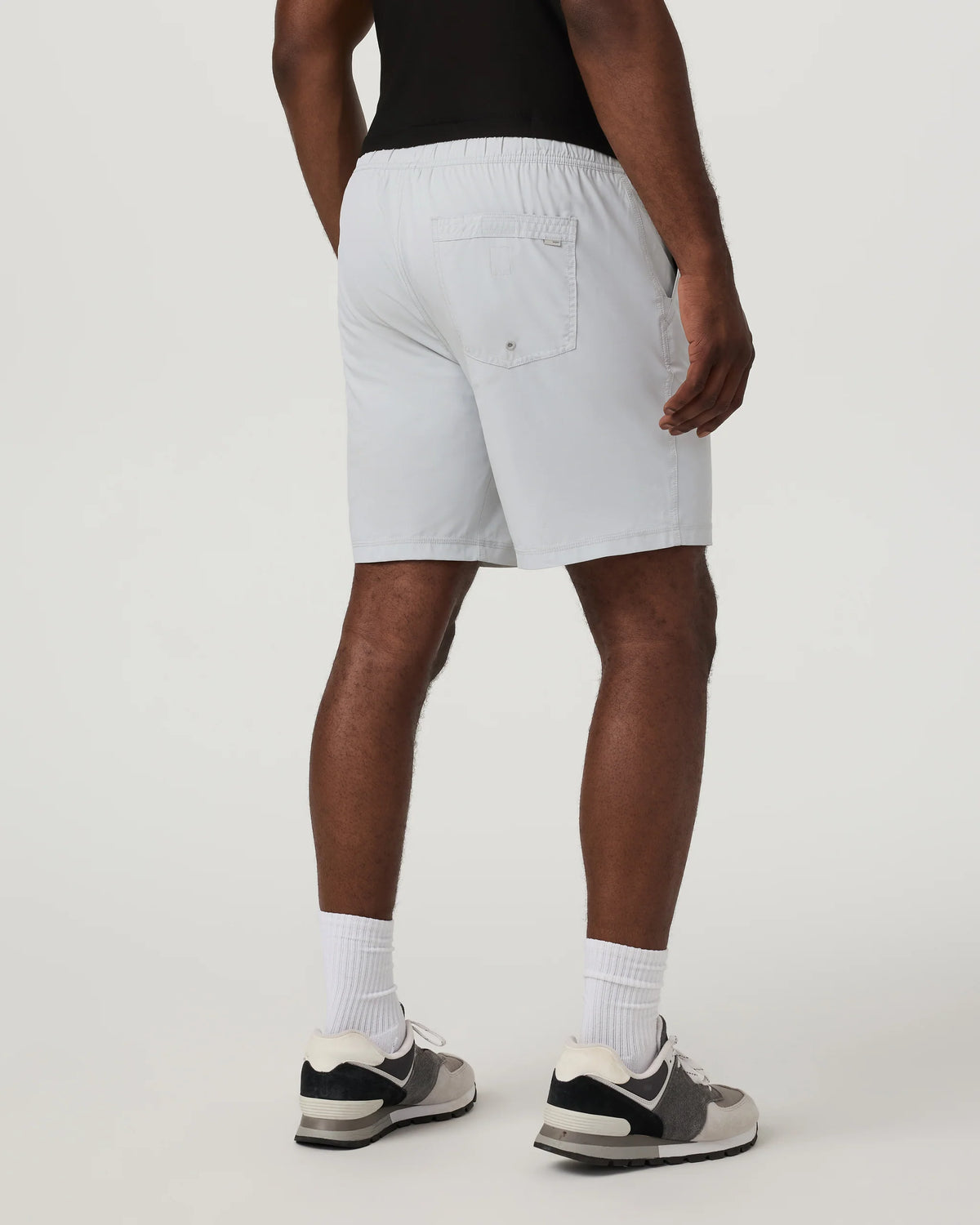 Kore Short