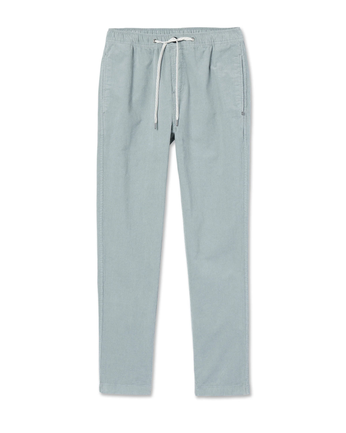 Optimist Pant
