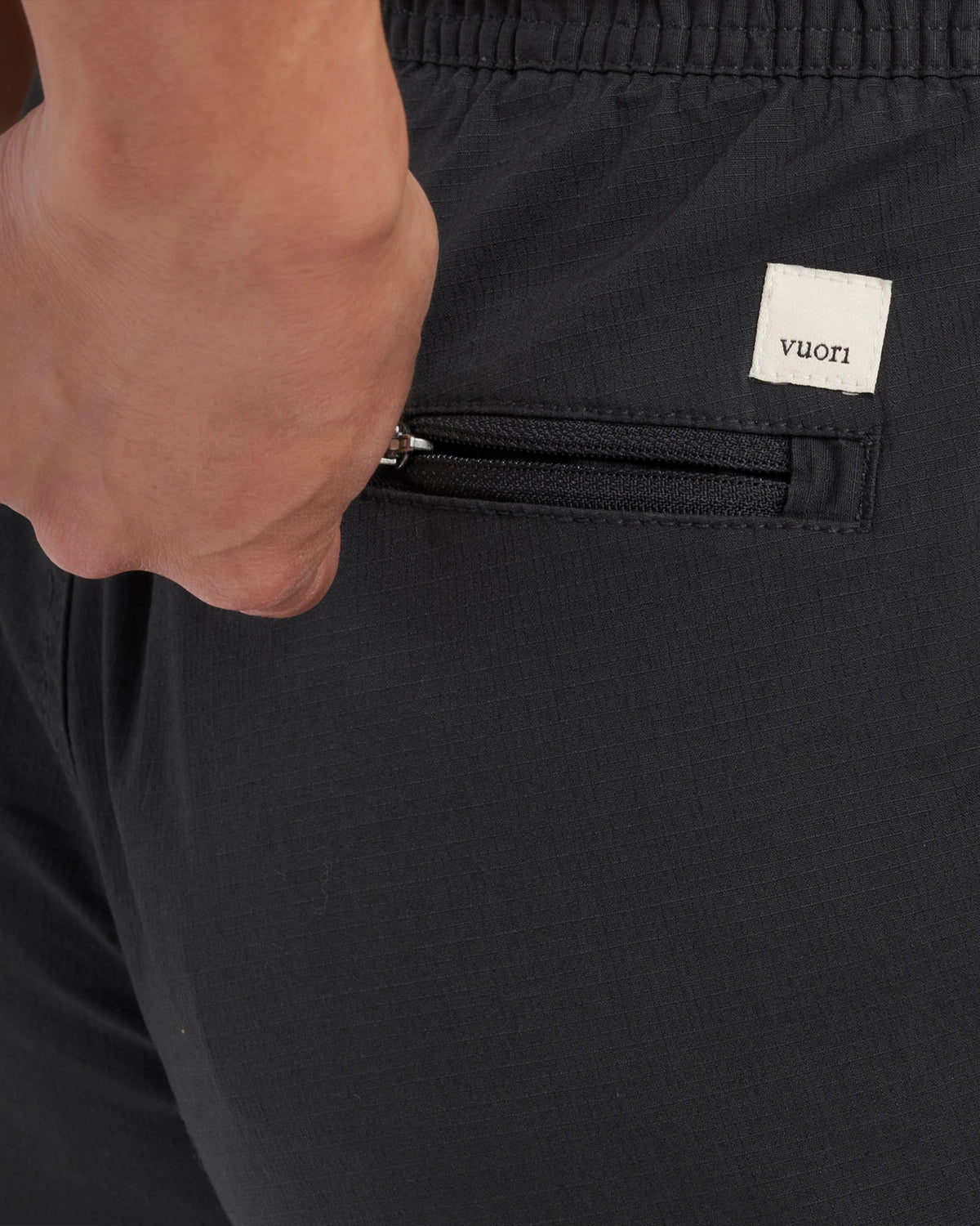 Womens Ripstop Pant