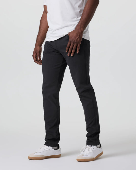 MetaTwill Pant Athletic Slim 30"