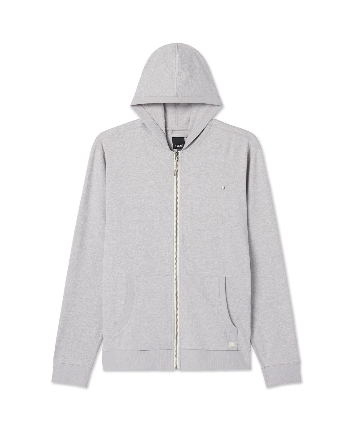 Coronado Hoodie