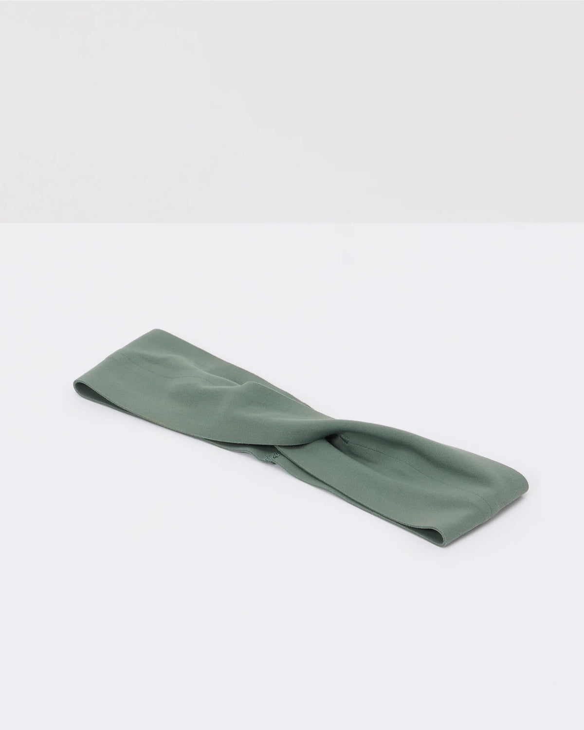Vuori AllTheForm™ Headband