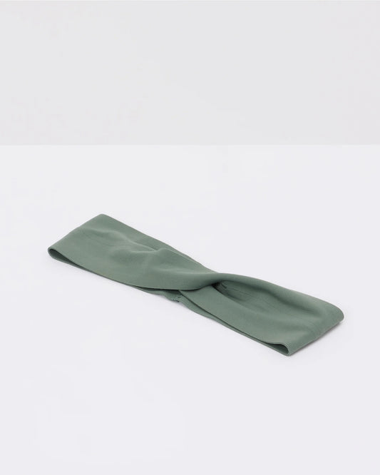 Vuori AllTheForm™ Headband