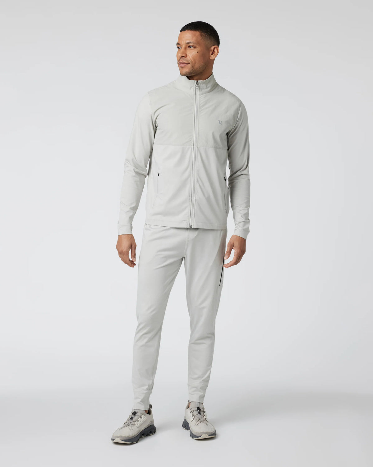 Sunday Performance Jogger