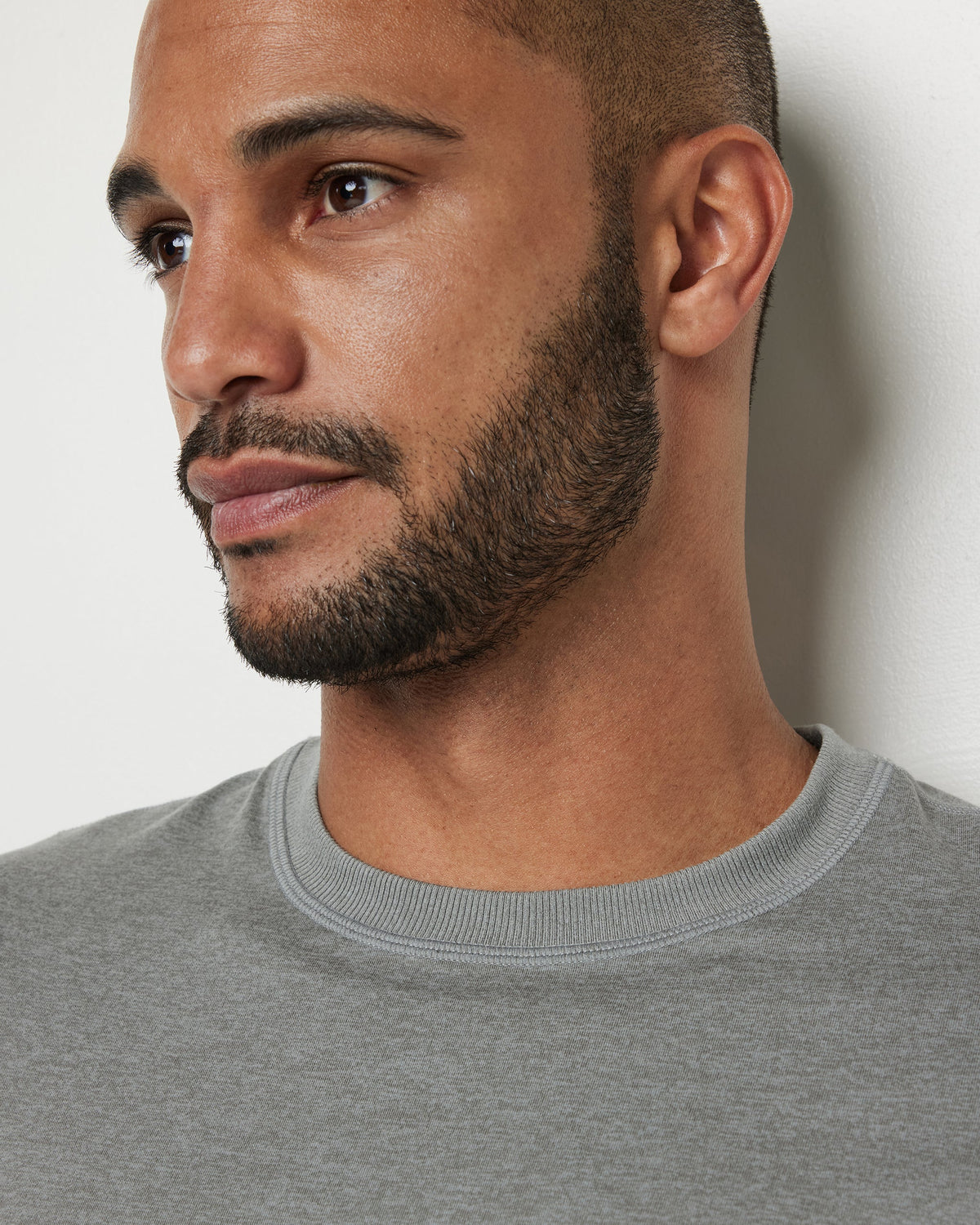 Short Sleeve Ponto Performance Tee