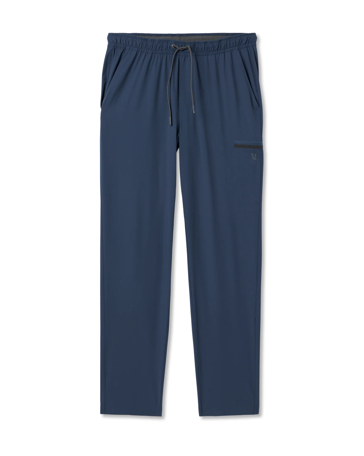 Grafton Pant 30"