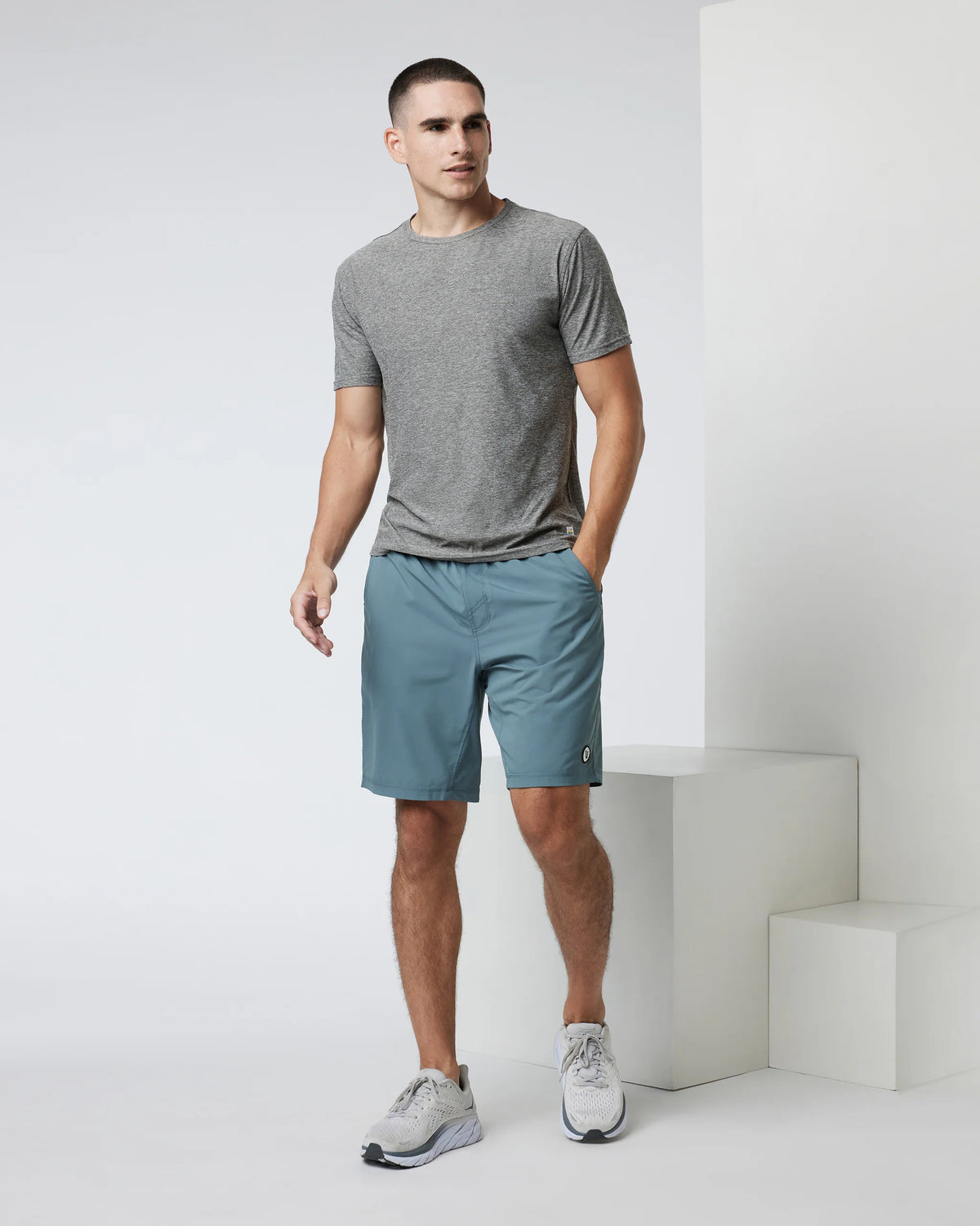 Kore Short 9"