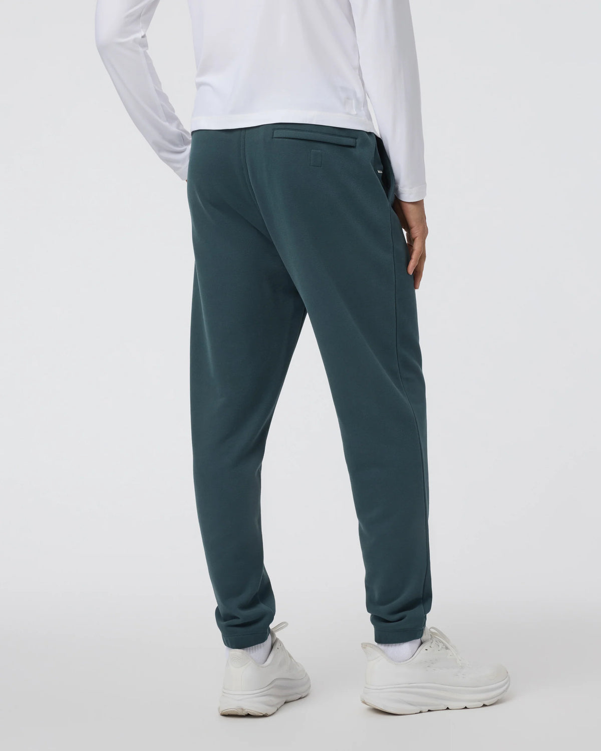 Cypress Sweatpant