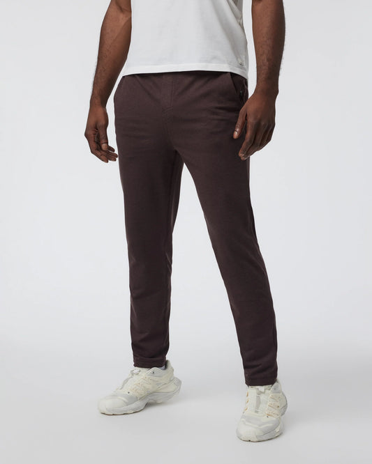Coronado Pant