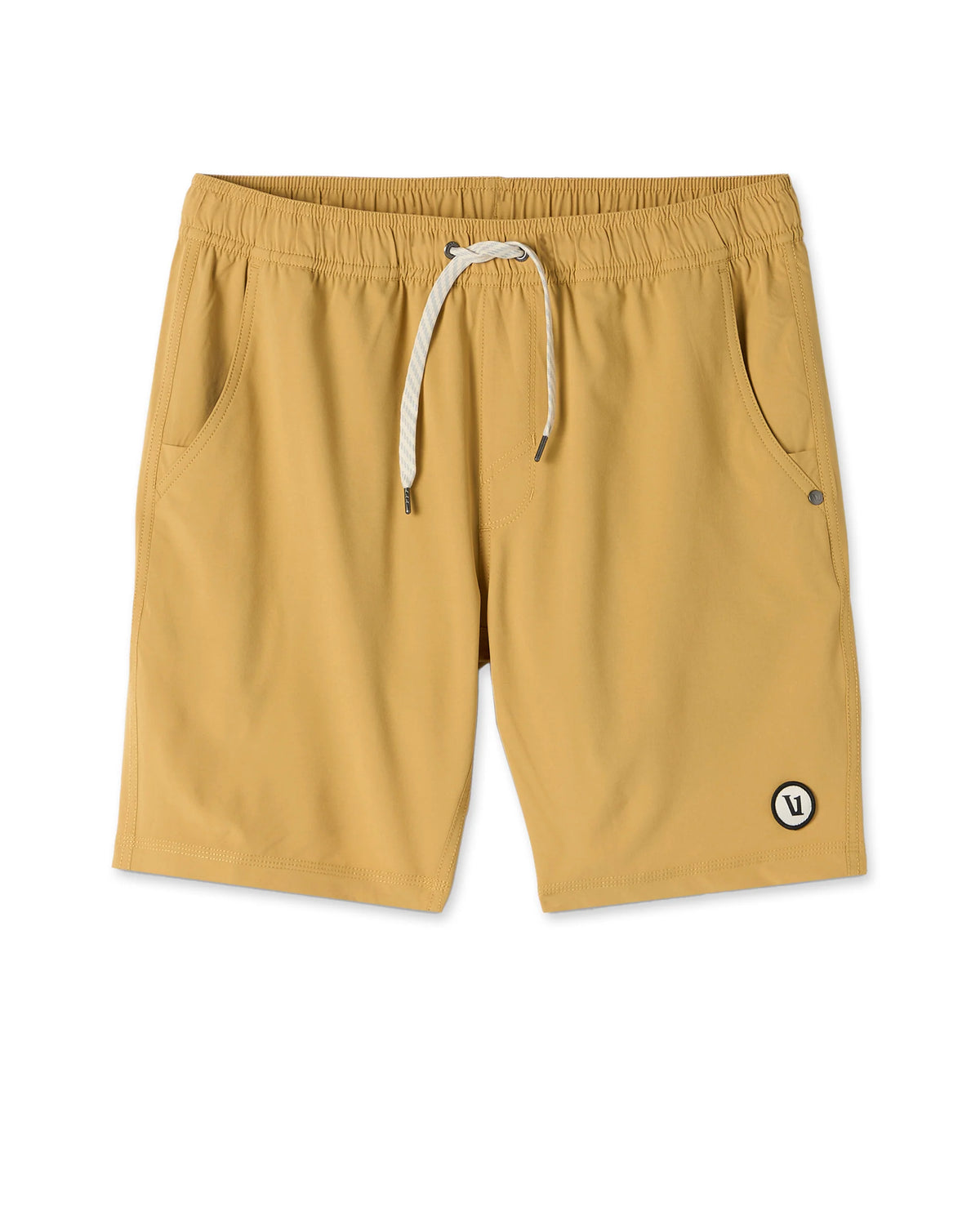 Kore Short