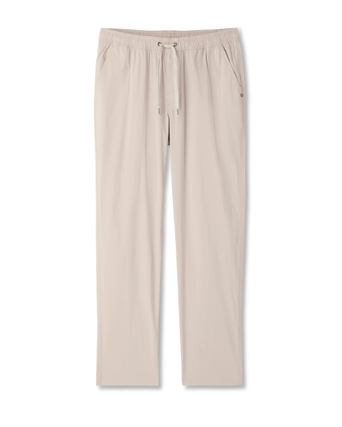 Kore Everyday Pant Lined Classic Fit 30"