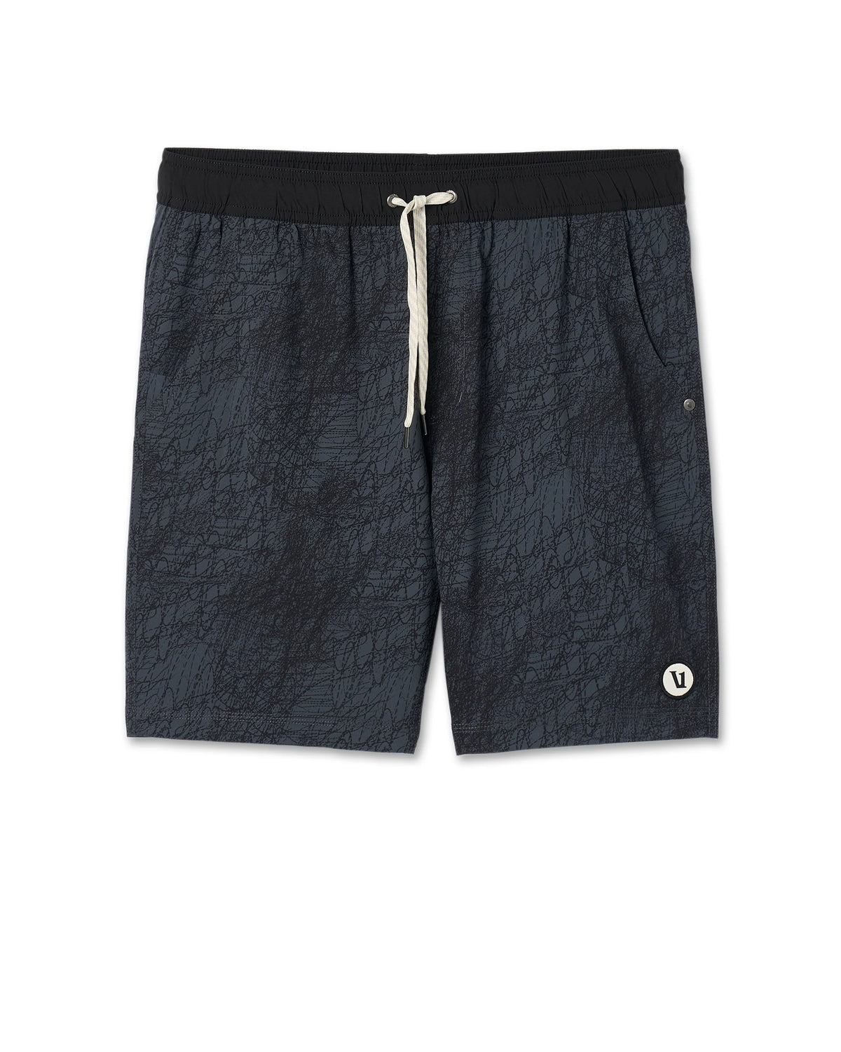 Kore Short