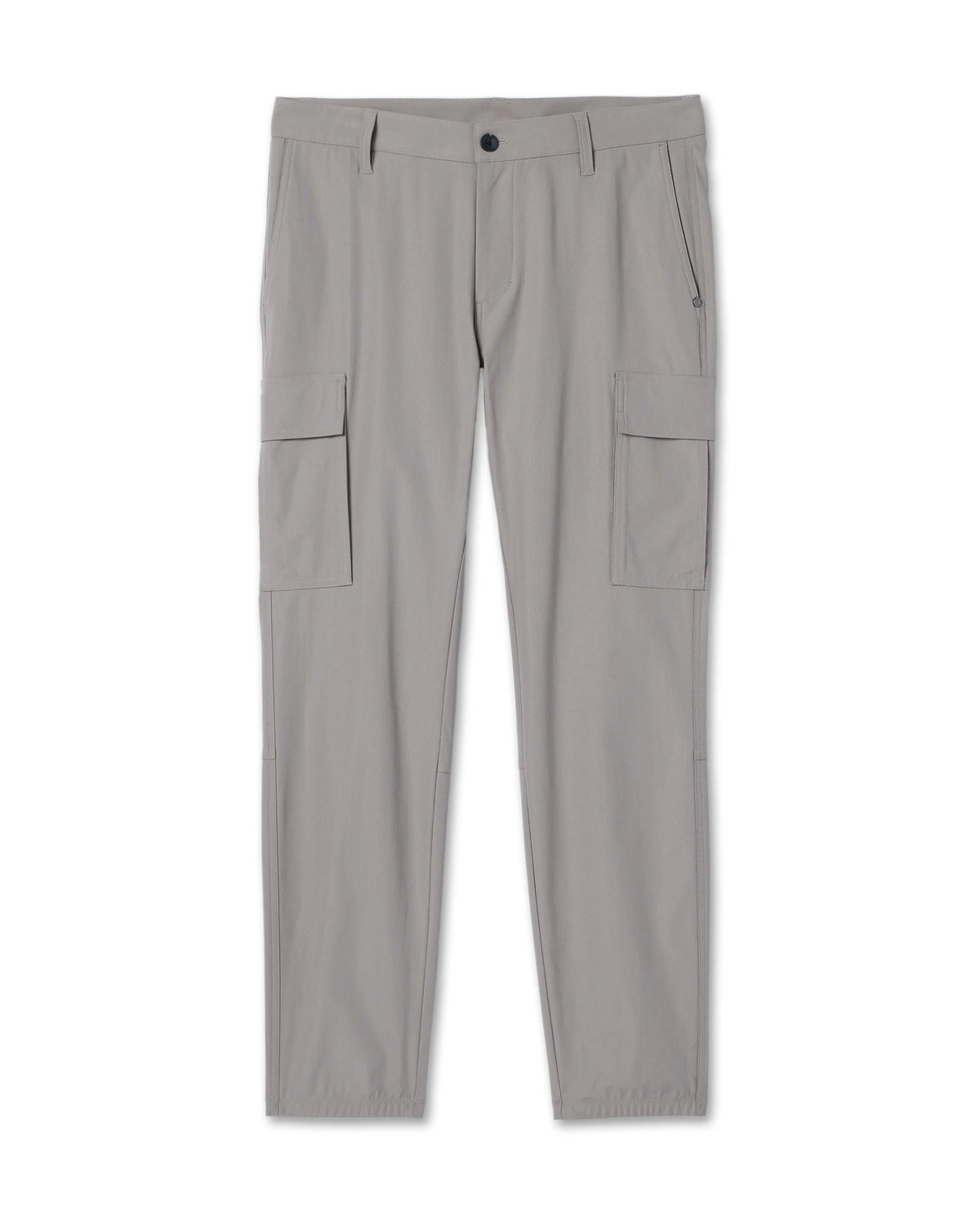 Meta Cargo Pant