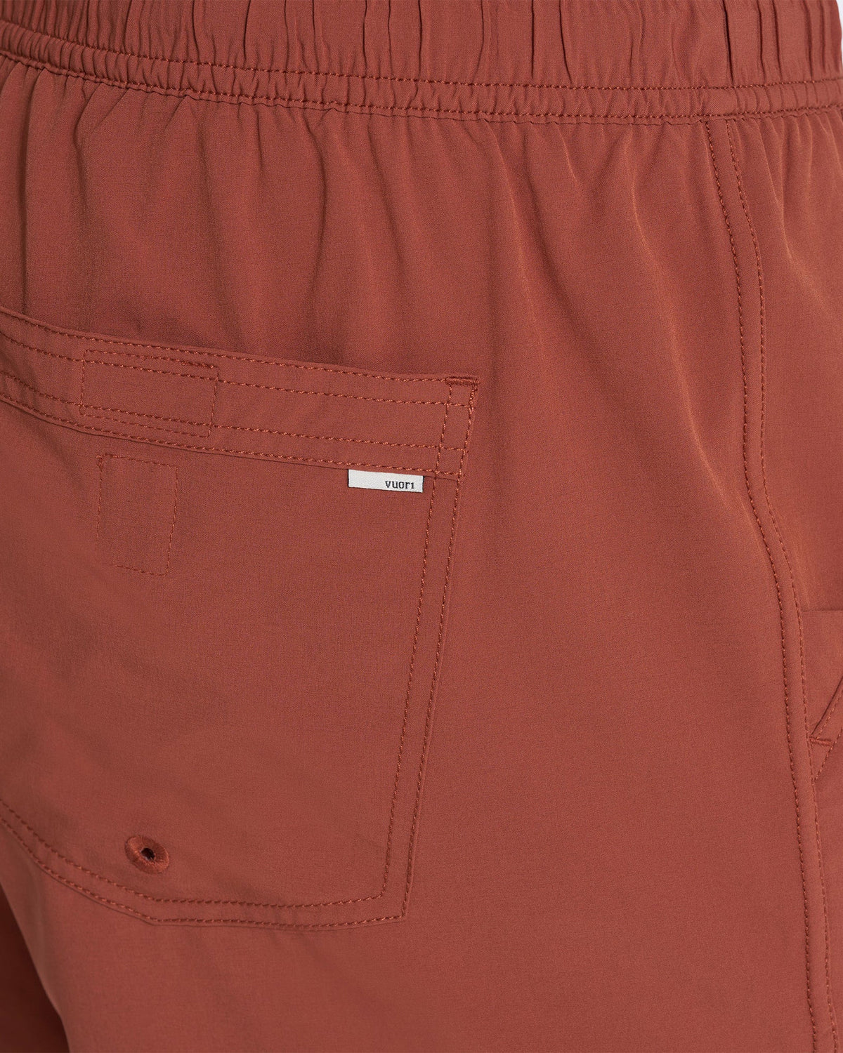 Kore Short 5"